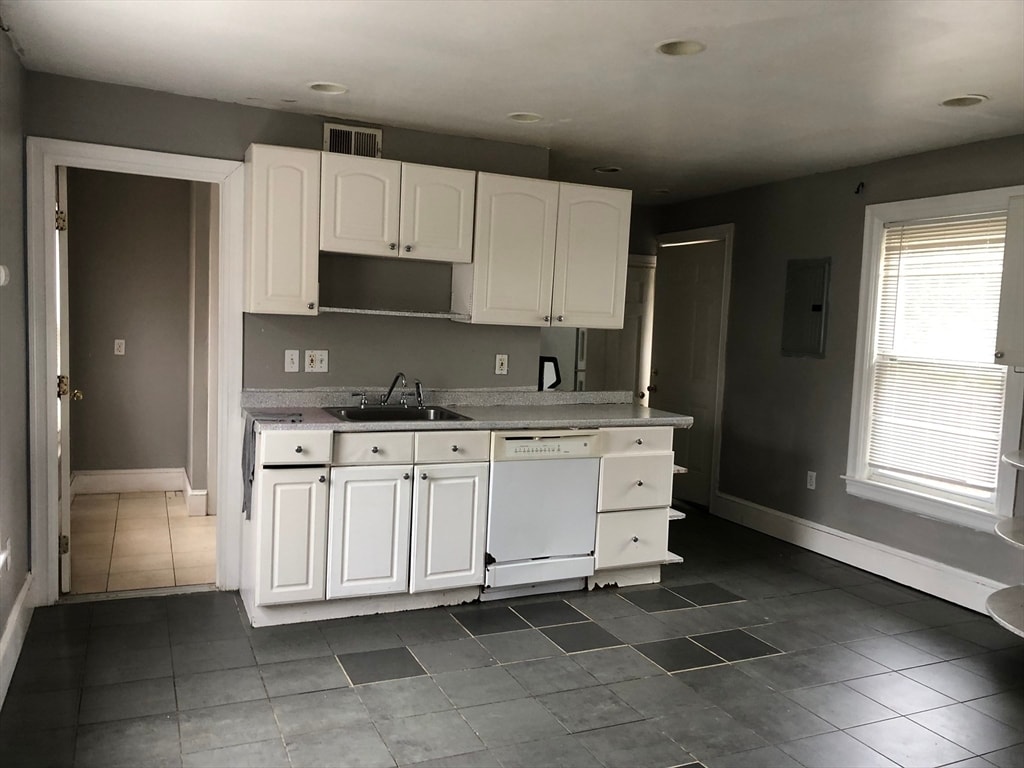 Foto del edificio - 25 Porter St