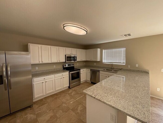 Building Photo - NOW AVAILABLE! 16207 W Boca Raton Rd, Surp...