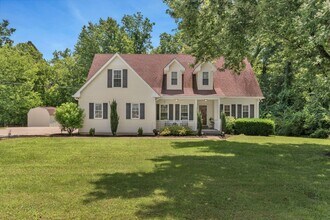 Building Photo - 236 Harpeth View Trail
