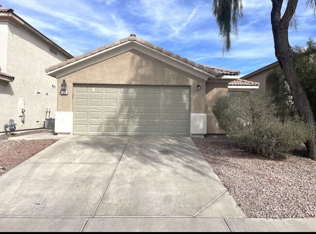 Foto del edificio - 426 Waterbrook Dr