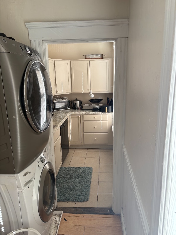 Foto del edificio - 193 Vernon St