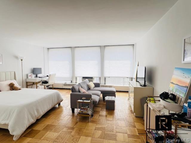 Foto del edificio - 343 E 30th St