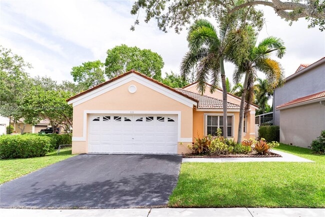 Building Photo - 719 Stanton Dr