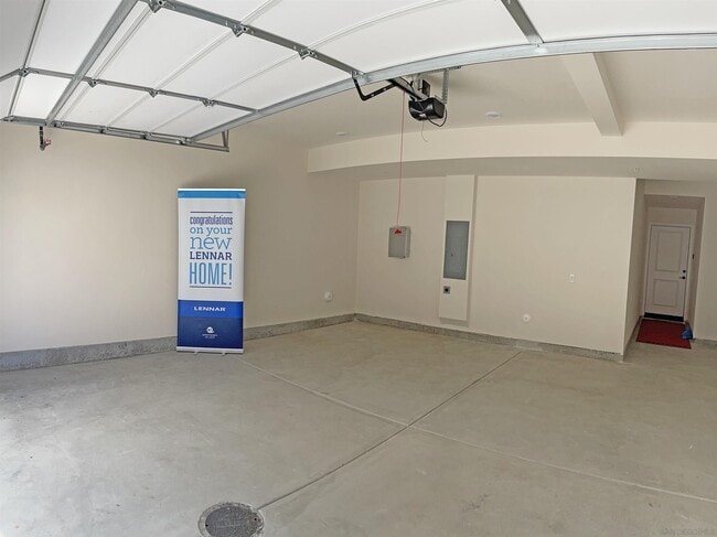 Building Photo - 7922 Belluno Wy