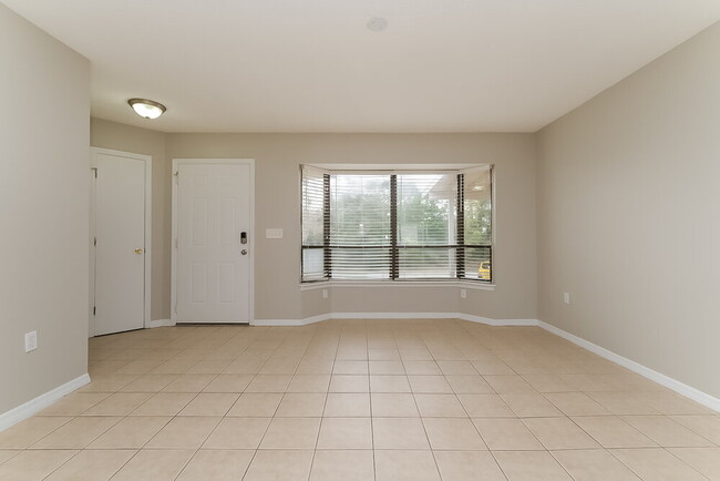 Foto del edificio - 11171 Heathwood Ave