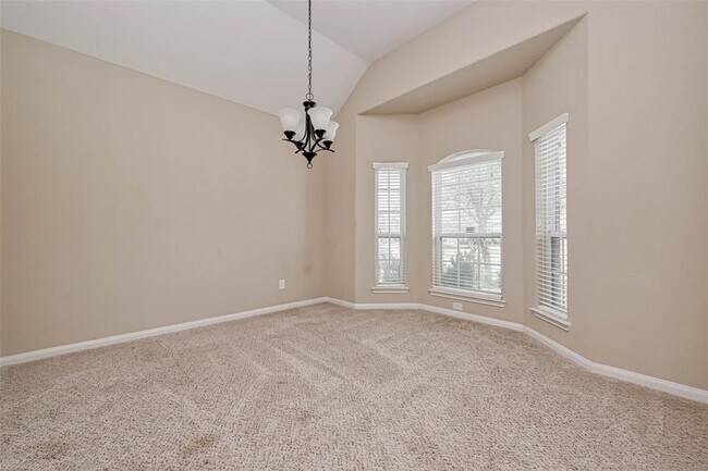 Foto del edificio - 10019 Taylor Springs Ln