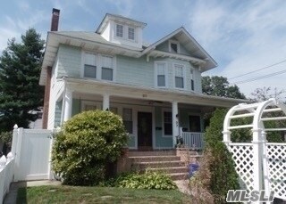 Primary Photo - 97 Catherine St