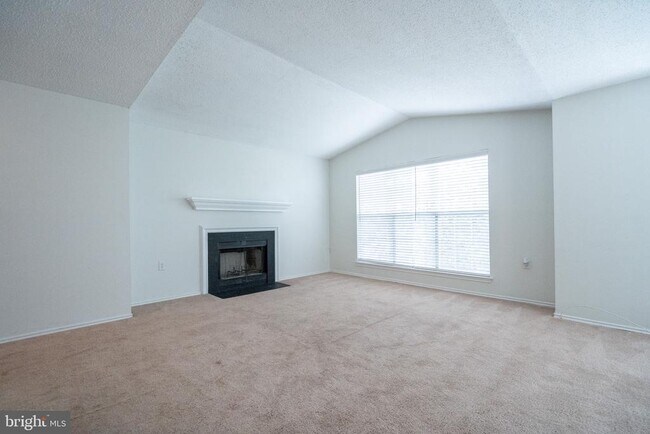 Foto del edificio - 21029 Timber Ridge Terrace