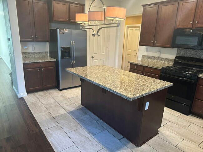 Foto del edificio - 3714 Bur Oak Road