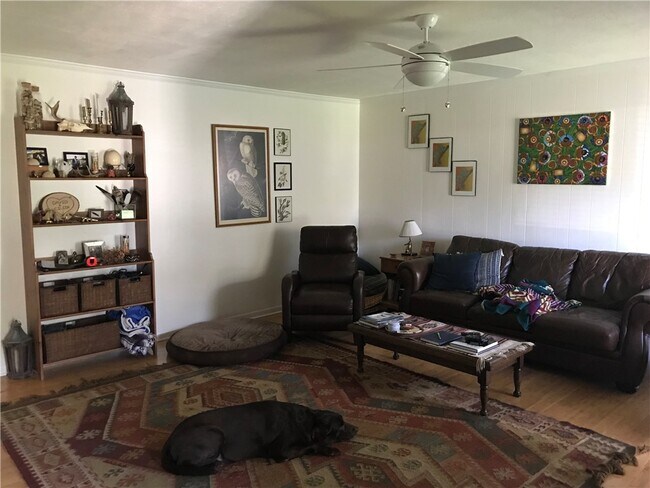 Foto del edificio - 2602 Hidden Oaks Dr