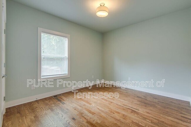 Foto del edificio - 6202A Laramie Ave