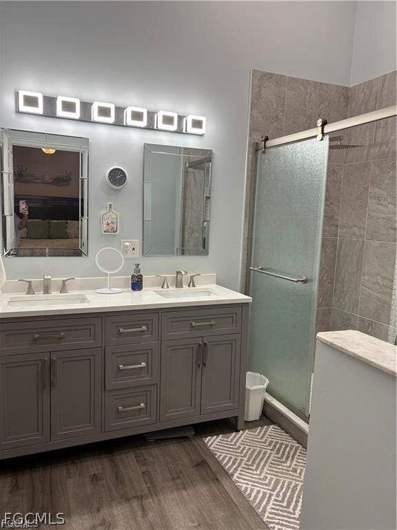 Building Photo - 17630 Captiva Island Ln