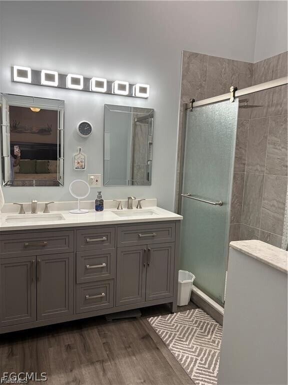 Foto del edificio - 17630 Captiva Island Ln