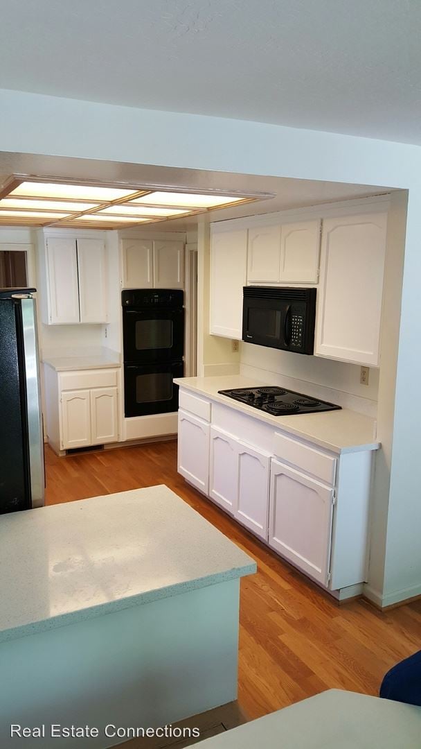 Building Photo - 14063 Loma Rio Dr