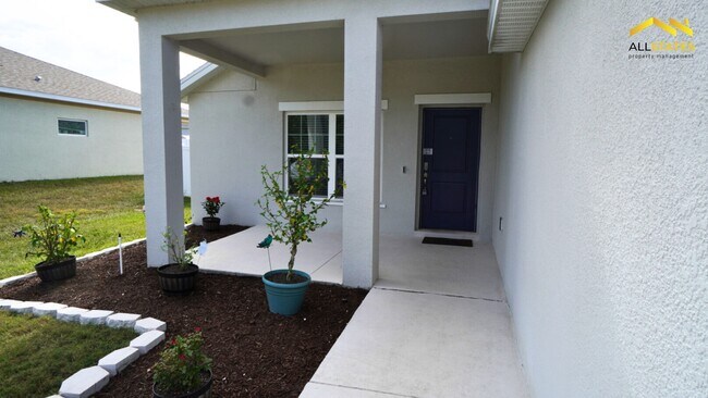 Foto del edificio - 5494 SE 91st St