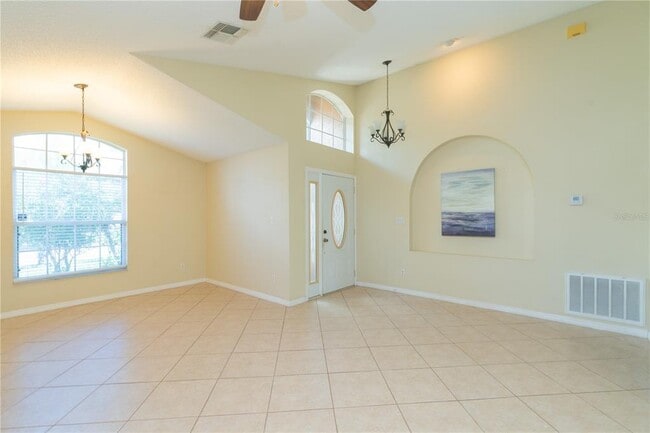 Building Photo - 7983 Elmstone Cir