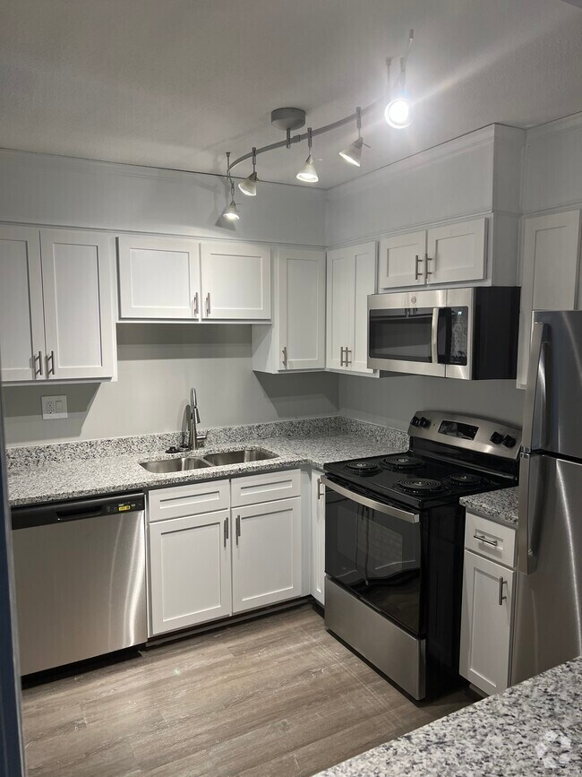 Studio Apartments under 1,800 in Raleigh, NC 347 Rentals