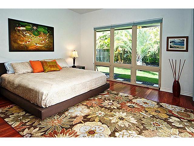 Foto del edificio - 1020 Koko Kai Pl