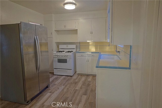 Foto del edificio - 3523 McKinley St