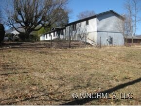 Primary Photo - 24 Mingus Hill Rd
