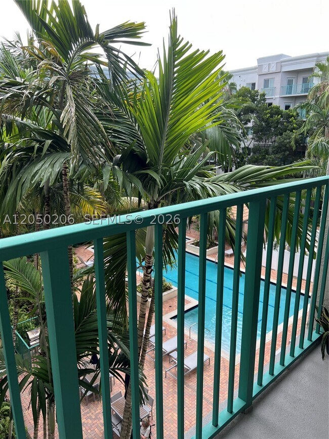 Foto del edificio - 6001 SW 70th St