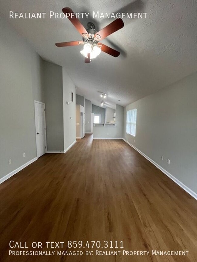 Building Photo - 4392 Jasmine Rose Way
