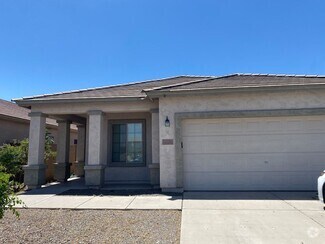 Building Photo - 413 E Goldmine Ct