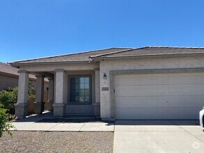 Building Photo - 413 E Goldmine Ct