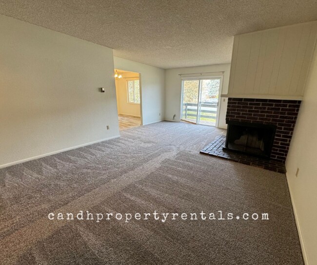 3457 Arlene Cir Unit 2, Billings, MT 59102 Room for Rent in Billings