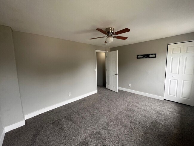 Foto del edificio - HM 1520/1522 8th Ave- PENDING SALE KATY GL...