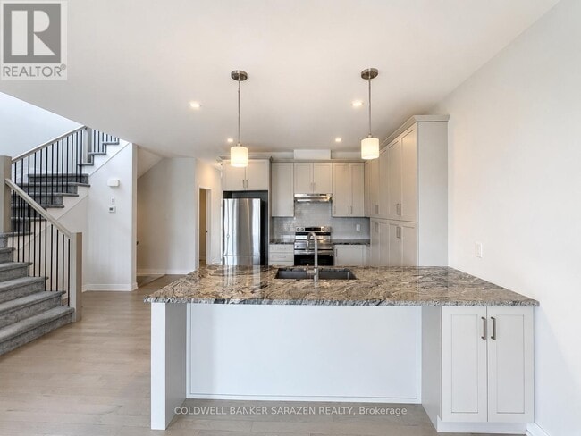 Building Photo - 19 Morrall Ct