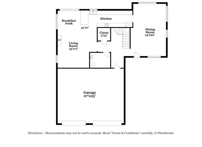Building Photo - 4943 Monte Del Sol Ln