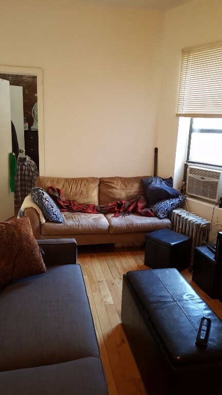 Foto del edificio - 220 E 29th St