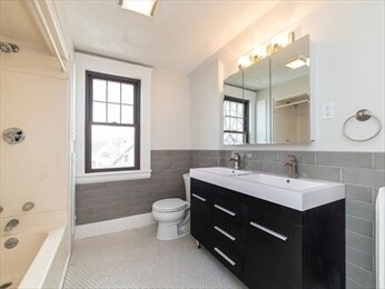 Foto del edificio - 15 Beach St