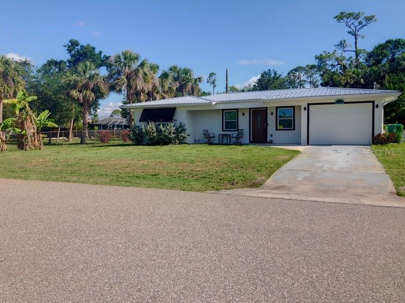 Foto principal - 22212 Lockport Ave