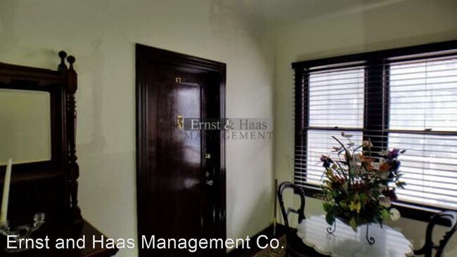 Building Photo - 1 br, 1 bath House - 128 Lime Ave. #17
