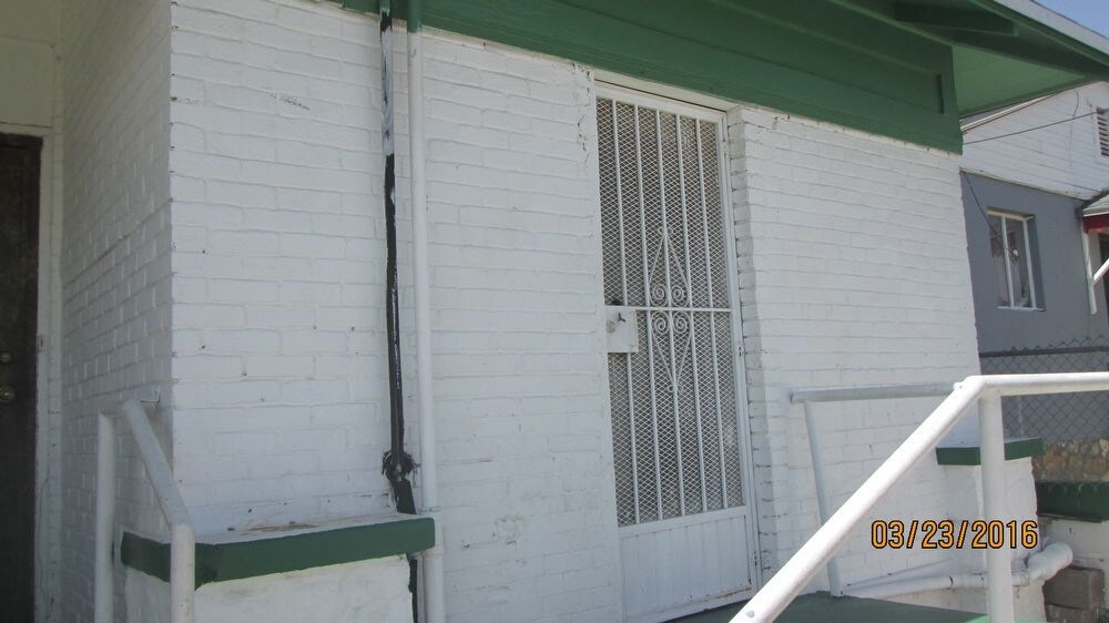 Primary Photo - CENTRAL APARTMENT: 1 BR 1 BTH