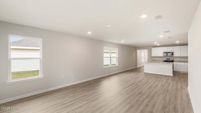 Building Photo - 6654 Kettles St