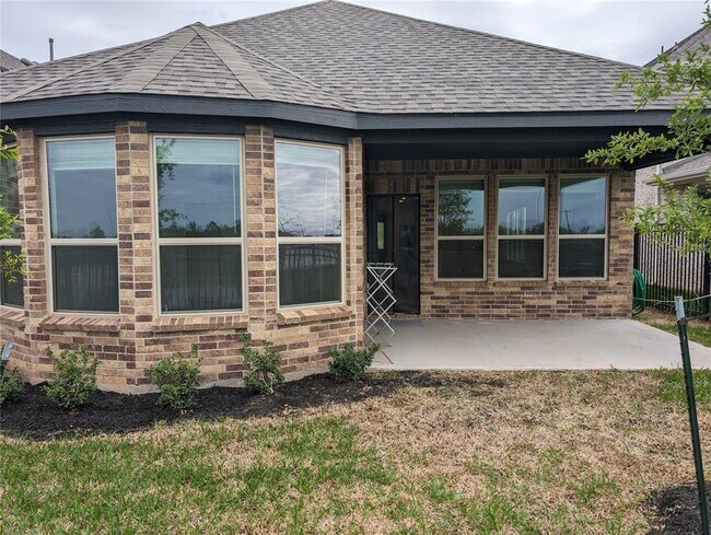 Building Photo - 1377 Grass Bnd Dr