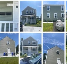 Building Photo - 35 Hoppin Ave