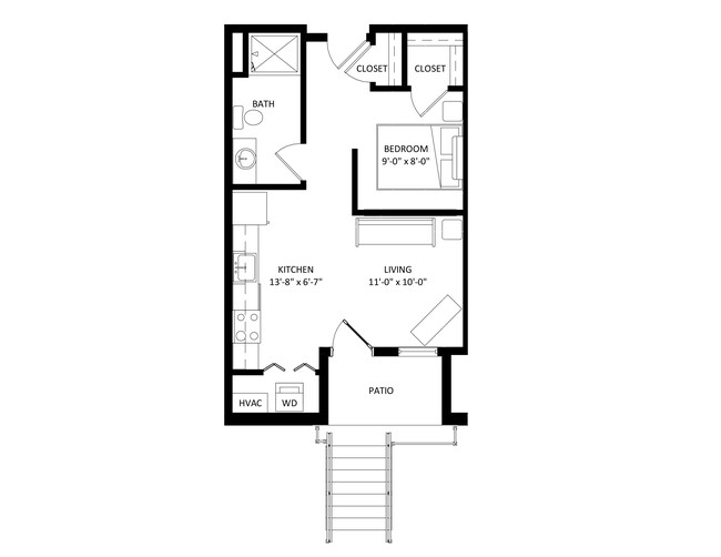 fair-oaks-apartments-madison-wi-apartments