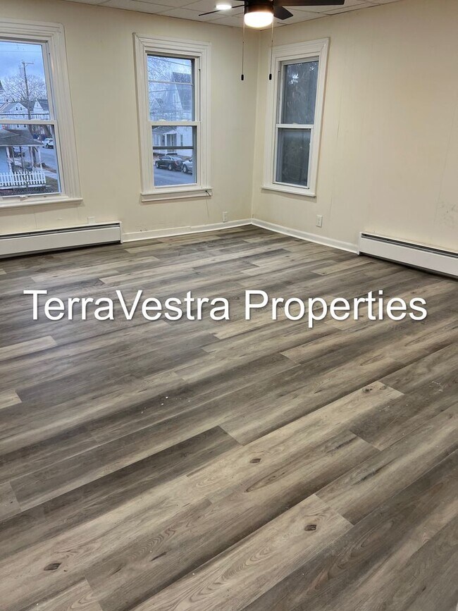 Foto del edificio - 601 E Mulberry St