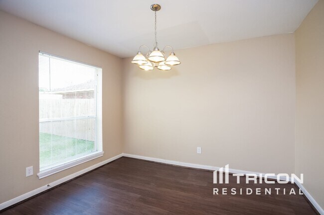 Foto del edificio - 18738 Parfield Lane Houston TX