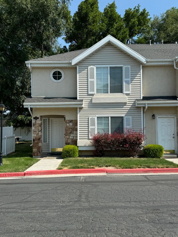 Photo - 1767 Kiera Ct Townhome