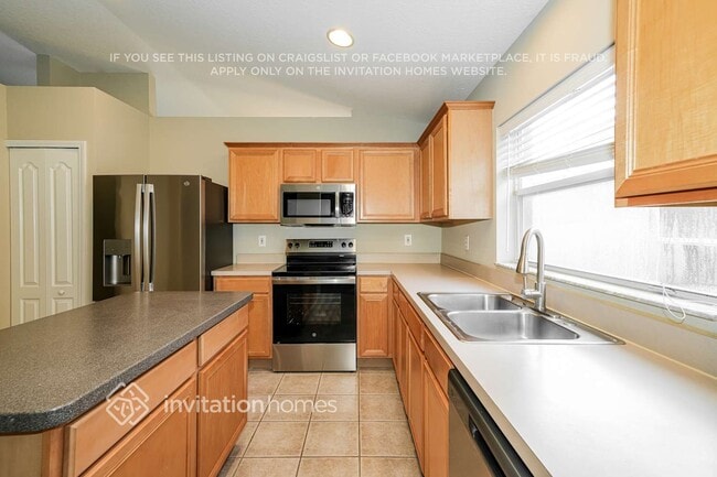 Building Photo - 4315 Marchmont Blvd