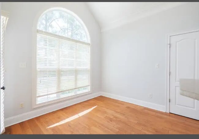Building Photo - 5372 Myrick Cir