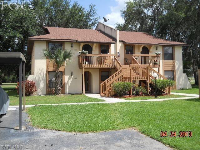 Building Photo - 2137 Golfside Village Dr