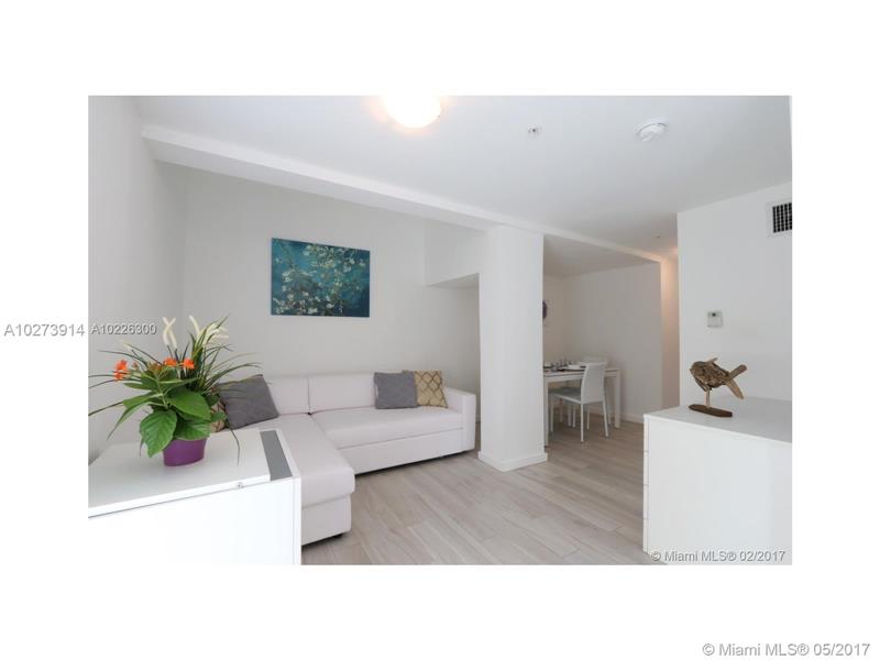 Foto principal - 1450 Meridian Ave