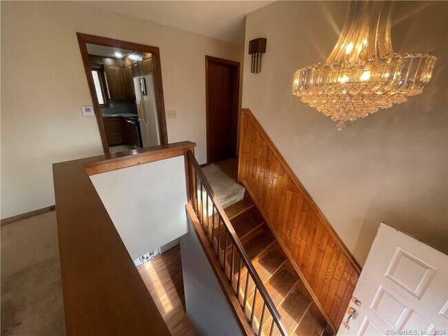 Foto del edificio - 8 Boxwood Dr