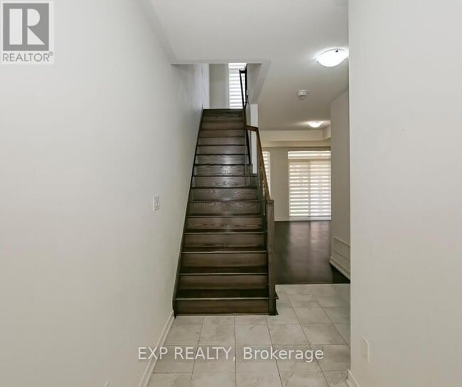 Building Photo - 177 Sabina Dr